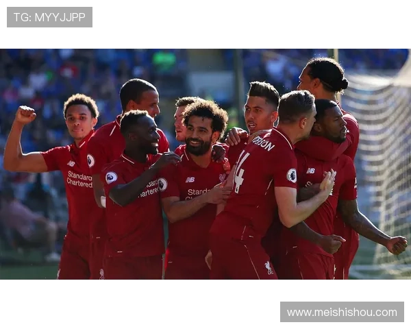 激烈对决下的战术博弈与赛场风云全景解析关键走势解析与冠军归属 激烈对决下的战术博弈与赛场风云全景解析关键走势解析与冠军归属