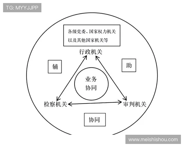 构建智能化体育内容审核与风险防控协同治理新体系创新路径研究 构建智能化体育内容审核与风险防控协同治理新体系创新路径研究