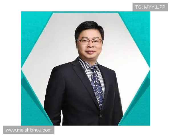 罗记录人生轨迹与时代风云交织的真实写照及其奋斗历程的深度纪实 罗记录人生轨迹与时代风云交织的真实写照及其奋斗历程的深度纪实