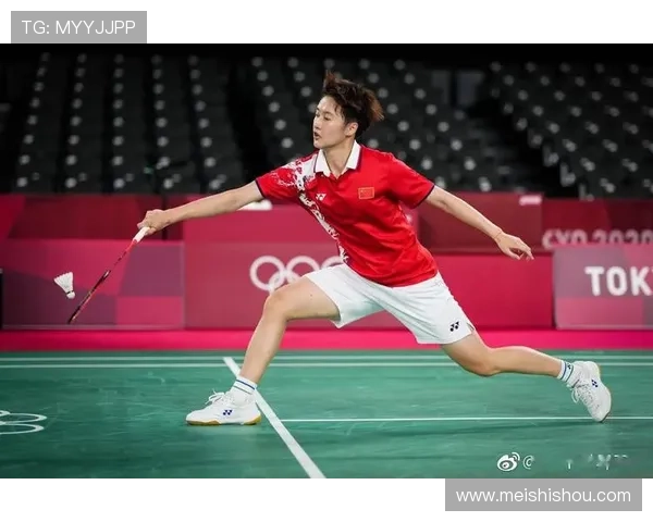 聚焦汤尤杯赛程全解析与夺冠热门前瞻展望世界羽坛巅峰对决时间表 聚焦汤尤杯赛程全解析与夺冠热门前瞻展望世界羽坛巅峰对决时间表