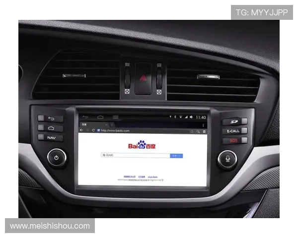 场边即时新闻聚焦赛场风云与幕后故事全景直击深度解析热点人物动态 场边即时新闻聚焦赛场风云与幕后故事全景直击深度解析热点人物动态