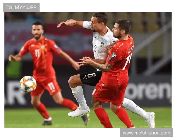 世界杯转播权背后的资本博弈与全球媒体格局变迁深度解析与未来趋势前瞻