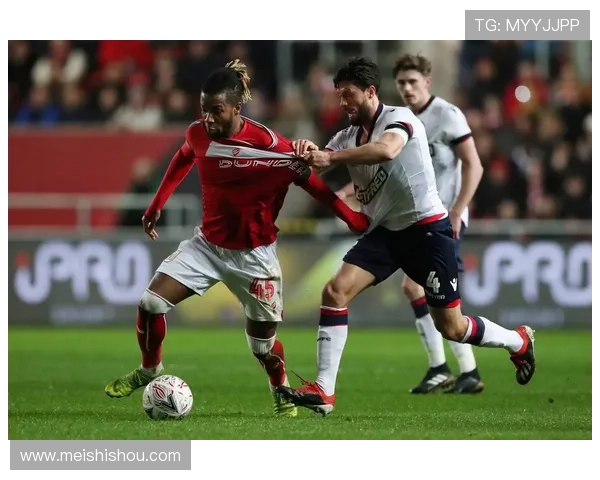 今日赛事焦点对决全面解析与前瞻观察及豪强争锋走势深度盘点展望