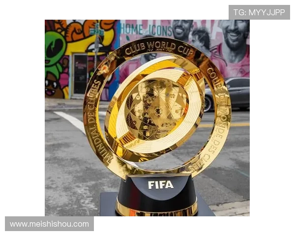 2026年世界杯赛程球队分析与夺冠热门前瞻指南数据解读全面版 2026年世界杯赛程球队分析与夺冠热门前瞻指南数据解读全面版