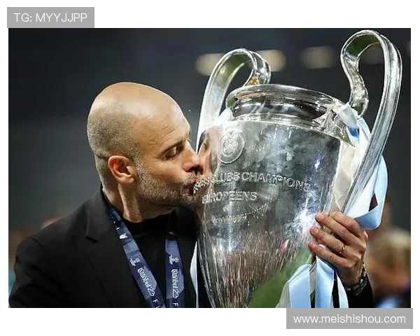 世界杯决赛前瞻:两强争锋谁能捧起梦寐以求的冠军奖杯 世界杯决赛前瞻:两强争锋谁能捧起梦寐以求的冠军奖杯