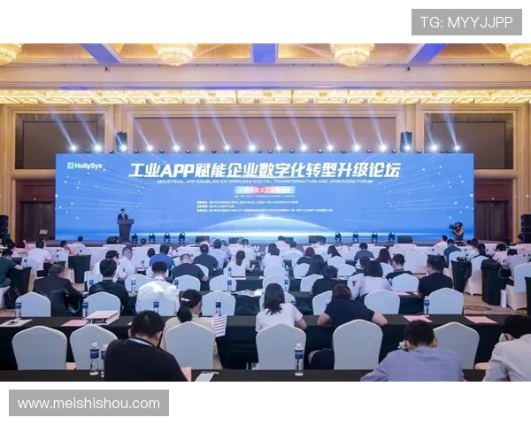 体育产业要闻聚焦资本赛事科技融合驱动行业高质量发展新趋势 体育产业要闻聚焦资本赛事科技融合驱动行业高质量发展新趋势