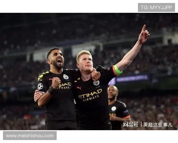 全场最佳闪耀赛场书写荣耀传奇篇章引领团队勇夺巅峰胜利之夜时刻 全场最佳闪耀赛场书写荣耀传奇篇章引领团队勇夺巅峰胜利之夜时刻