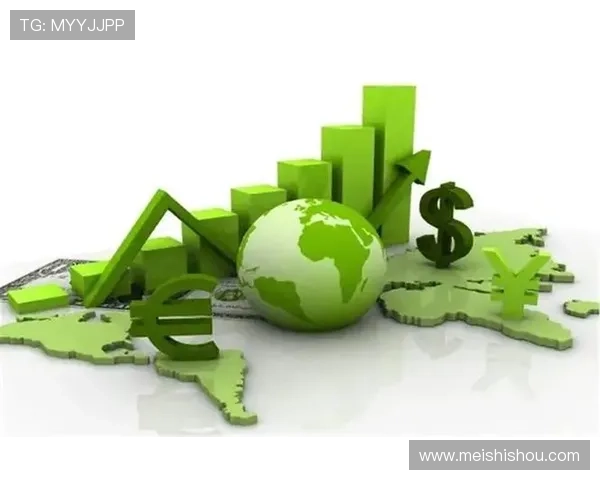 可再生能源驱动全球足球盛会绿色转型实践探索与创新发展路径研究 可再生能源驱动全球足球盛会绿色转型实践探索与创新发展路径研究