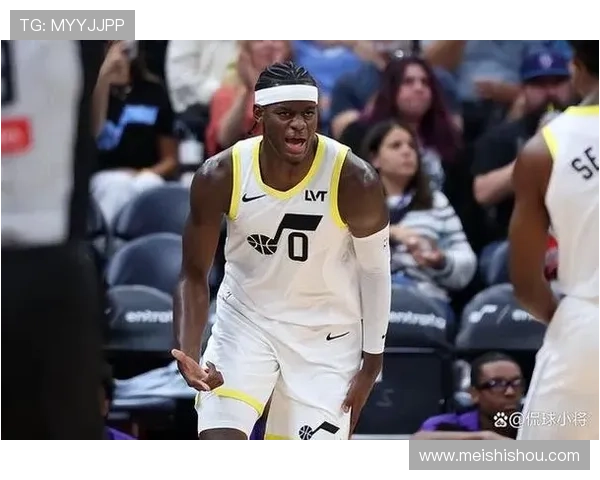 因重伤无奈赛季报销球队前景与个人未来何去何从深度解析与反思 - 副本 - 副本 (2) 因重伤无奈赛季报销球队前景与个人未来何去何从深度解析与反思 - 副本 - 副本 (2)