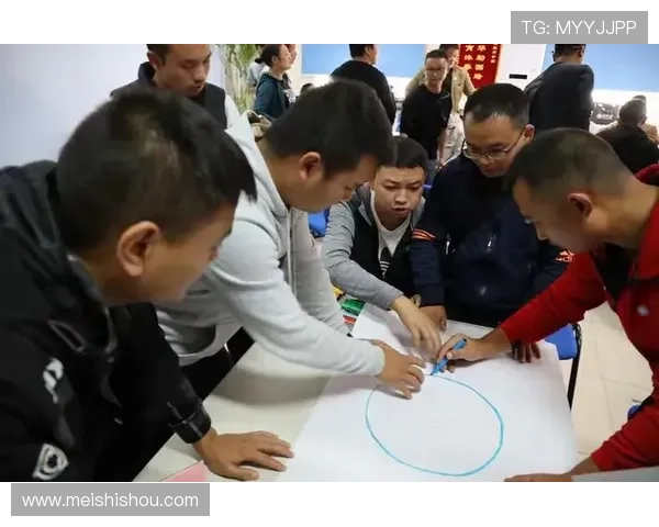 围绕足球体能训练提升竞技表现的系统化实践路径探索策略研究体系