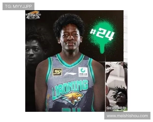 围绕篮球数据表现解析球员价值与战术影响趋势及团队竞争力演变探讨 - 副本 - 副本 (2) 围绕篮球数据表现解析球员价值与战术影响趋势及团队竞争力演变探讨 - 副本 - 副本 (2)