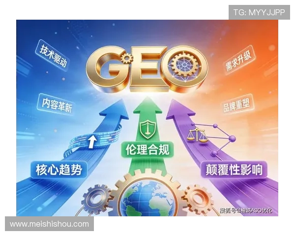 围绕交易顺位策略演变与市场博弈逻辑深度解析与资本运作路径全景观察 围绕交易顺位策略演变与市场博弈逻辑深度解析与资本运作路径全景观察