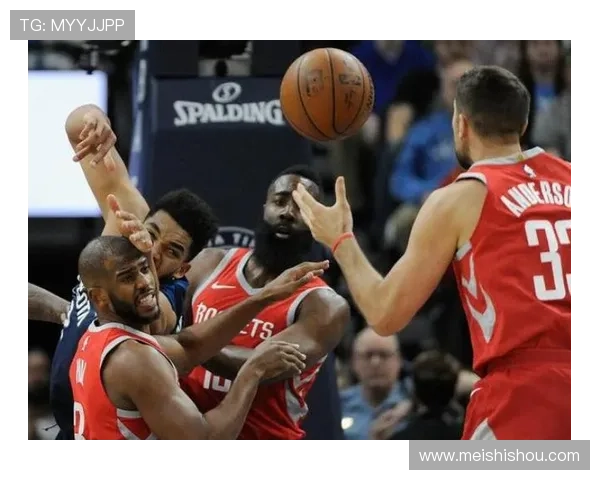 基于数据驱动的篮球赛季纵向演变与竞争格局深度解析趋势研究报告 - 副本 - 副本 (2) 基于数据驱动的篮球赛季纵向演变与竞争格局深度解析趋势研究报告 - 副本 - 副本 (2)