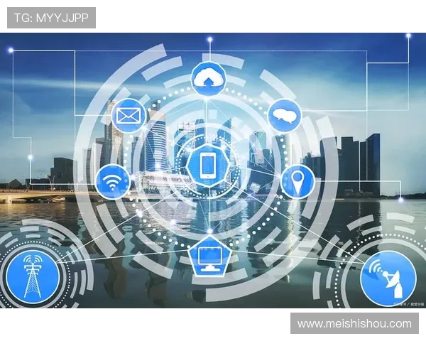 官方售票系统全面升级打造安全便捷高效购票新体验智慧服务平台建设 - 副本 - 副本 (2) 官方售票系统全面升级打造安全便捷高效购票新体验智慧服务平台建设 - 副本 - 副本 (2)