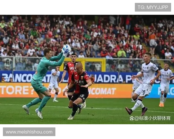 基于联赛节奏分析的球队攻防效率与胜负关系研究模型构建实证研究 基于联赛节奏分析的球队攻防效率与胜负关系研究模型构建实证研究