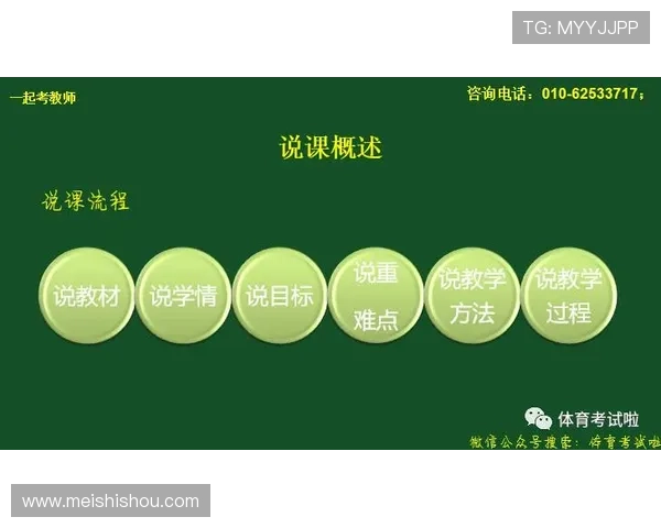 基于体育稳定收录词的现代竞技术语规范化发展路径研究与实践探索