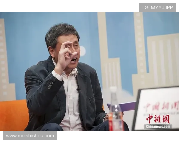 张路式深度解析中国足球战术演变与未来发展趋势全景观察时代背景下