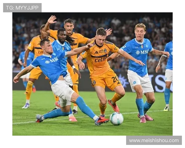 意甲最新战况解析豪门争冠与保级形势全景透视几大黑马崛起引爆赛季悬念