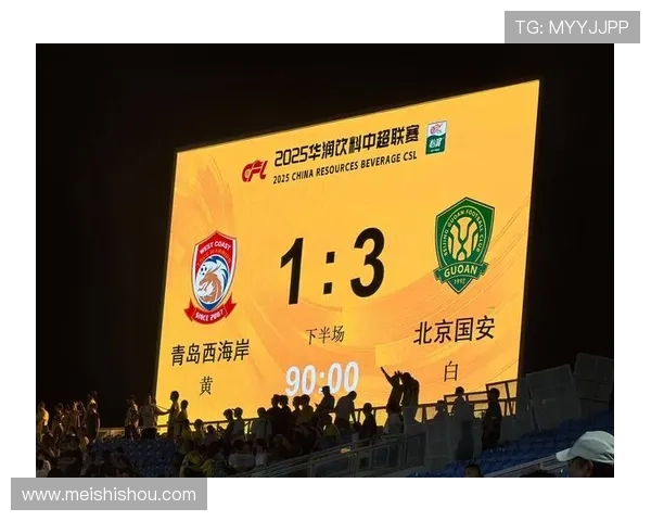 德甲实力后卫正式加盟国安掀起中超争冠新格局与防线全面升级时代 - 副本 - 副本 (2) 德甲实力后卫正式加盟国安掀起中超争冠新格局与防线全面升级时代 - 副本 - 副本 (2)