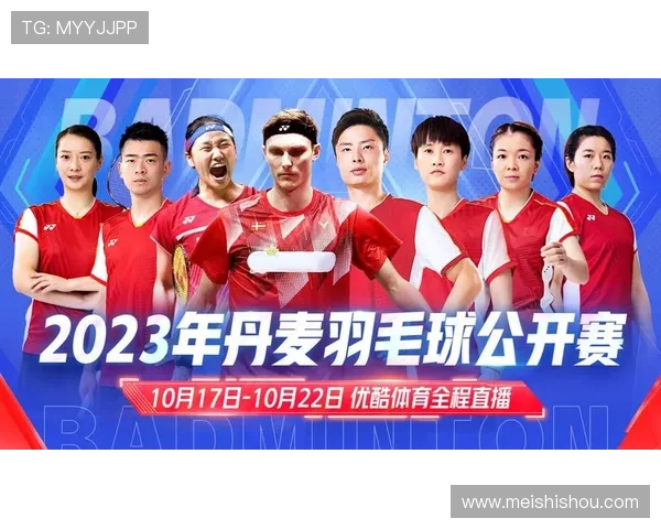 巅峰对决背后的团队协作与个人突破之路全景解析与精彩瞬间回顾 - 副本 - 副本 (2) 巅峰对决背后的团队协作与个人突破之路全景解析与精彩瞬间回顾 - 副本 - 副本 (2)