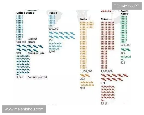 揭秘世界杯裁判同款装备背后的科技与专业力量全面解析与选购指南
