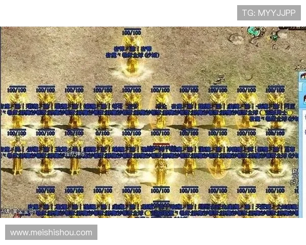 替补奇兵建功逆转乾坤书写赛场热血传奇篇章激荡全场风云再创辉煌时刻 - 副本 - 副本 (2)