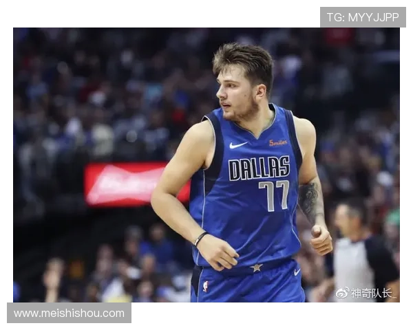 新赛季篮球常规资讯盘点与焦点球队动态解析及球星表现前瞻报告汇 - 副本 - 副本 (2) 新赛季篮球常规资讯盘点与焦点球队动态解析及球星表现前瞻报告汇 - 副本 - 副本 (2)