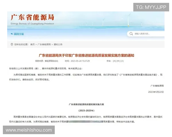 构建现代体育行业规范治理体系与高质量发展实施路径研究探索与实践 - 副本 - 副本 (2) - 副本 构建现代体育行业规范治理体系与高质量发展实施路径研究探索与实践 - 副本 - 副本 (2) - 副本