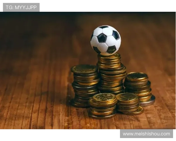 构建全球世界杯内容分发网络的创新模式与技术实践探索战略升级路径研究 - 副本 - 副本 (2) 构建全球世界杯内容分发网络的创新模式与技术实践探索战略升级路径研究 - 副本 - 副本 (2)