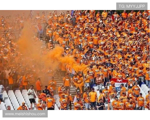 橙色军团青训体系的崛起与未来之路探索全面解析荷兰足球人才培养密码 - 副本 (3) - 副本 橙色军团青训体系的崛起与未来之路探索全面解析荷兰足球人才培养密码 - 副本 (3) - 副本
