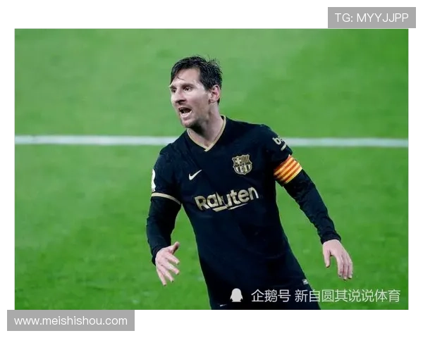 欧冠改制规则解析与未来赛制格局演变趋势深度观察与思考全景透视 - 副本 - 副本 (2) - 副本 欧冠改制规则解析与未来赛制格局演变趋势深度观察与思考全景透视 - 副本 - 副本 (2) - 副本