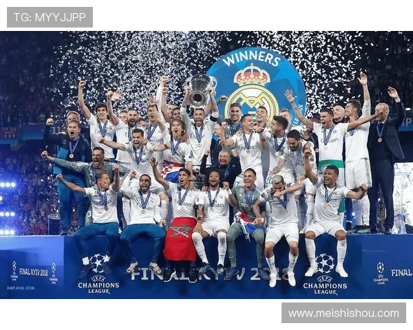 欧冠焦点战再起风云豪门对决引爆晋级悬念全场瞩目球迷热议高潮迭起 - 副本 - 副本 - 副本 - 副本