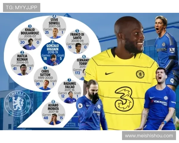 深度解析球员版球衣区别与面料科技设计差异及选购要点全指南权威解读