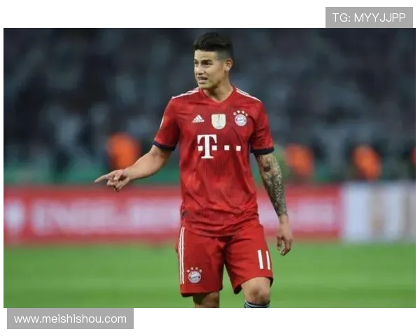 欧陆豪门巅峰对决赛前形势解析与胜负走势前瞻强强对话战术博弈 - 副本 - 副本 (2) - 副本 欧陆豪门巅峰对决赛前形势解析与胜负走势前瞻强强对话战术博弈 - 副本 - 副本 (2) - 副本