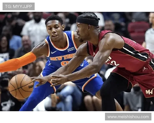 深度解析NBA焦点对阵胜负走势与战术博弈全景前瞻核心博弈解读 - 副本 - 副本 (2) - 副本 深度解析NBA焦点对阵胜负走势与战术博弈全景前瞻核心博弈解读 - 副本 - 副本 (2) - 副本