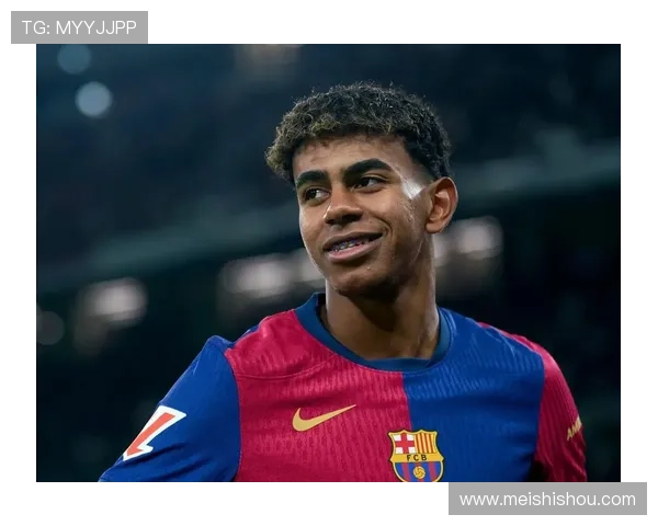 深度解析当代足坛豪门球队数据对比与战术差异未来趋势探讨及表现评估 - 副本 - 副本 - 副本 - 副本