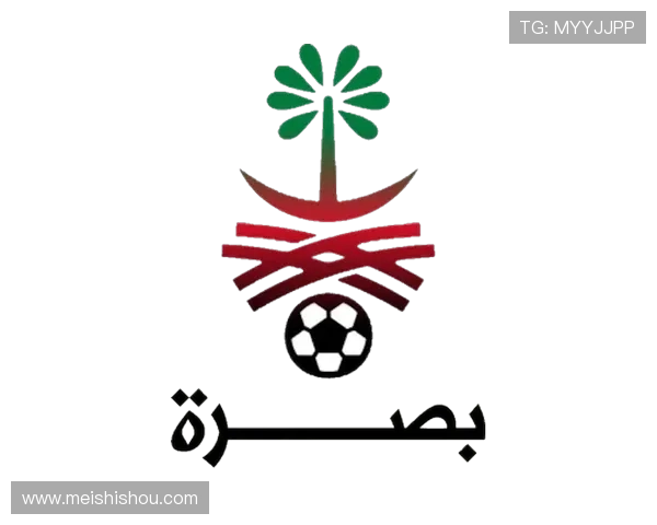 海湾杯足球赛事发展历程与中东体育文化影响探析格局与未来趋势展望 - 副本 (3) - 副本 海湾杯足球赛事发展历程与中东体育文化影响探析格局与未来趋势展望 - 副本 (3) - 副本