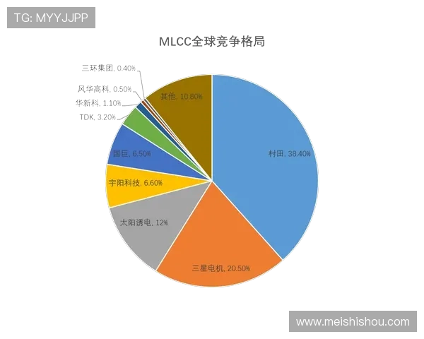 汉密尔顿震撼转会背后一级方程式格局重塑与未来悬念未来之路何去 - 副本 - 副本 - 副本 - 副本 汉密尔顿震撼转会背后一级方程式格局重塑与未来悬念未来之路何去 - 副本 - 副本 - 副本 - 副本