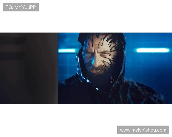 欧洲五大联赛最新战况与豪门动态全面解析聚焦转会风云与赛场焦点人物