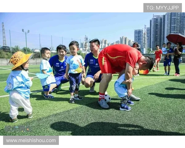 激情世界杯点燃校园青春梦想盛典嘉年华系列活动共筑友谊未来 - 副本 (3) - 副本 激情世界杯点燃校园青春梦想盛典嘉年华系列活动共筑友谊未来 - 副本 (3) - 副本