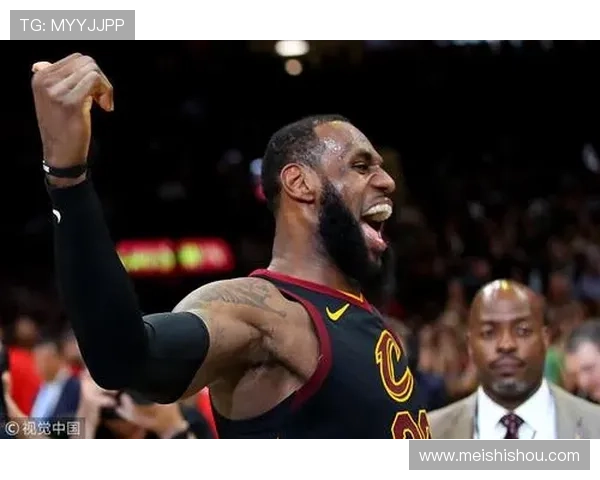 热血沸腾的篮球绝杀瞬间经典合辑震撼回顾点燃全场激情与荣耀时刻 - 副本 (4) - 副本