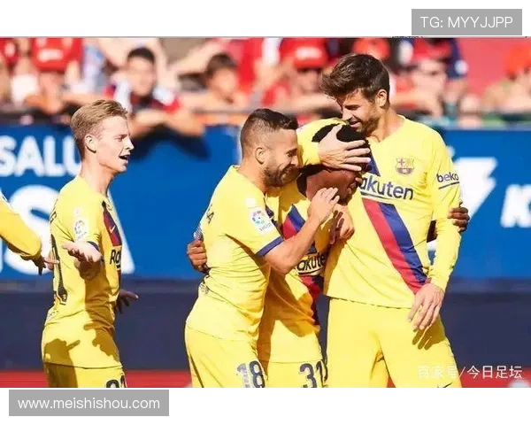 激战落幕欧洲豪门鏖战全场焦点数据深度解析胜负关键走势变化全揭示 - 副本 - 副本 (3)