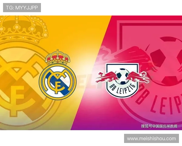 深度解读本轮联赛精彩比分变化与冠军争夺格局走势分析全面前瞻观察 - 副本 (3) - 副本 深度解读本轮联赛精彩比分变化与冠军争夺格局走势分析全面前瞻观察 - 副本 (3) - 副本