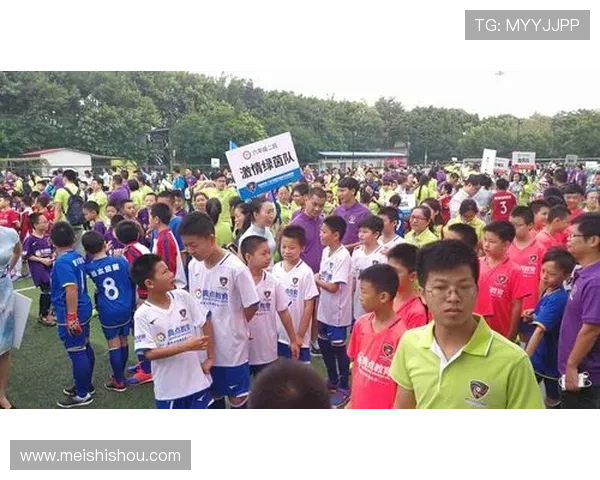 激情绿茵共筑梦想世界杯主题文化创意展会盛典全球狂欢互动体验嘉年华 - 副本 - 副本 - 副本 - 副本 激情绿茵共筑梦想世界杯主题文化创意展会盛典全球狂欢互动体验嘉年华 - 副本 - 副本 - 副本 - 副本