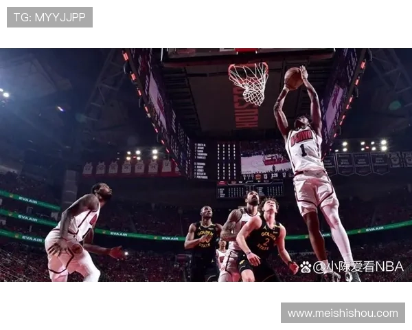 焦点大战落幕主队逆转取胜挺进决赛创造赛季新高展现团队力量时刻荣耀 - 副本 (3) - 副本 焦点大战落幕主队逆转取胜挺进决赛创造赛季新高展现团队力量时刻荣耀 - 副本 (3) - 副本