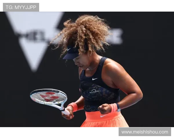 澳网女单焦点战巅峰对决引爆墨尔本激情之夜球迷热血沸腾期待新王登基 - 副本 - 副本 - 副本 - 副本