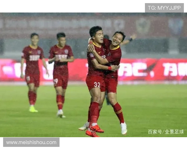 焦点对决来袭本轮篮球强强碰撞赛前全景深度前瞻形势解析与关键看点展望 - 副本 (2) - 副本 焦点对决来袭本轮篮球强强碰撞赛前全景深度前瞻形势解析与关键看点展望 - 副本 (2) - 副本