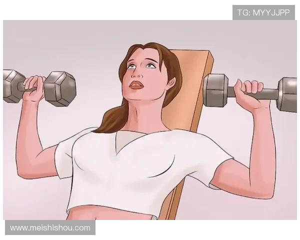 科学指导老年人运动方法增强体质促进健康的实用建议 - 副本 (3) - 副本 科学指导老年人运动方法增强体质促进健康的实用建议 - 副本 (3) - 副本