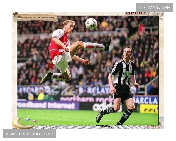 盘点世界足坛历史最快进球纪录背后的传奇瞬间与尘封数据真相揭秘 - 副本 (3) - 副本