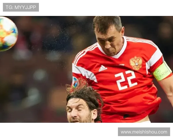 燃情绿茵旋律:世界杯主题曲背后的激情与荣耀传奇回响全球梦想 燃情绿茵旋律:世界杯主题曲背后的激情与荣耀传奇回响全球梦想